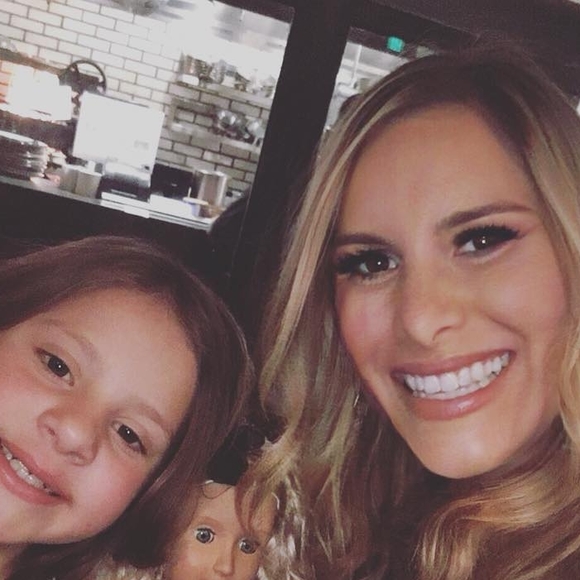 Meet your Posher, Alex - Picture 1 of 1